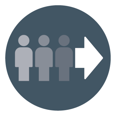 The Training Hub Strivetogether - Premium City Background Gallery - 4K